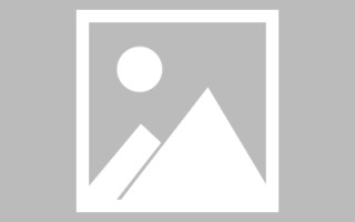 陇南微网站建设特征（微网站的设计要求）