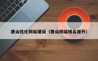 陇南唐山优化网站建设（唐山网站排名提升）